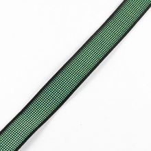 Woven tape
